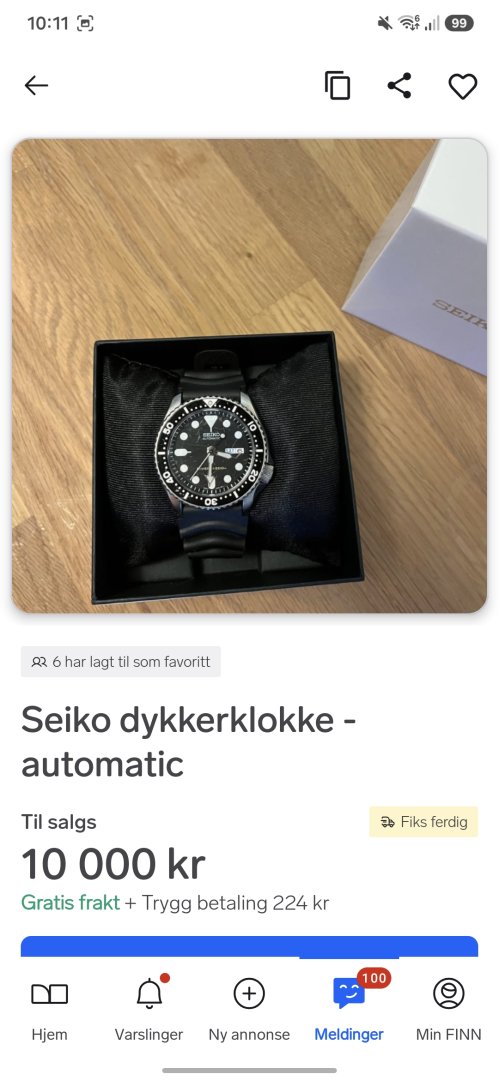 1000036275.jpg