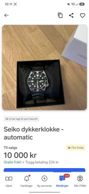 1000036275.jpg