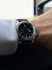 IMG_1804.jpeg