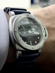 IMG_1805.jpeg