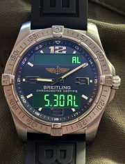 IMG_1065.jpeg