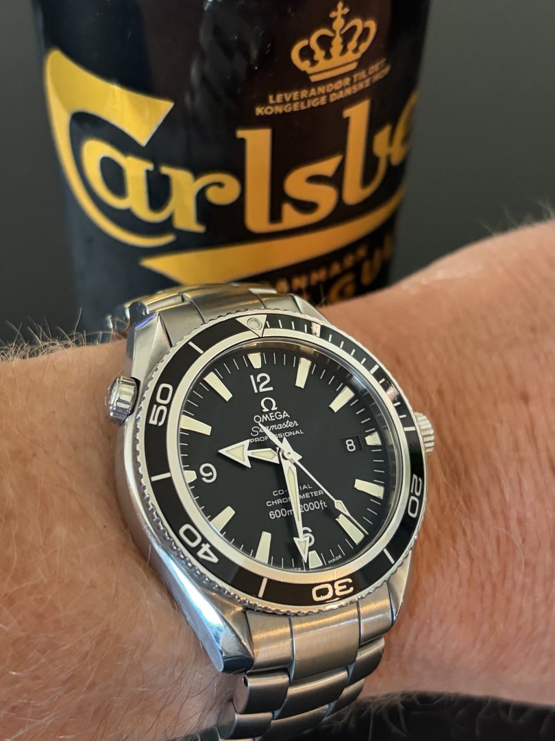 IMG_0945.jpeg