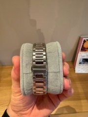 IMG_2311.jpeg