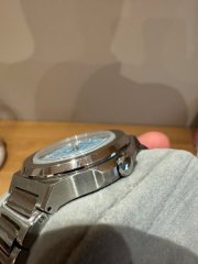IMG_2312.jpeg