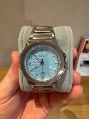 IMG_2308.jpeg
