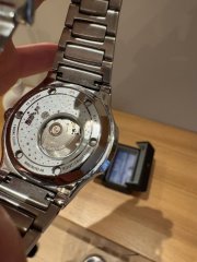 IMG_2310.jpeg