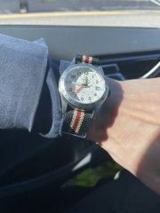IMG_3886.jpeg