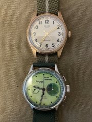IMG_4149.jpeg
