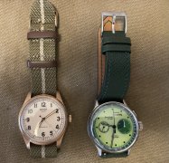 IMG_4144.jpeg
