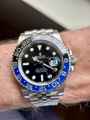IMG_3021.jpeg