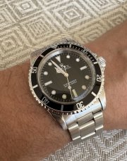 IMG_4906.jpeg