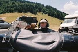 IMG_9722.jpeg