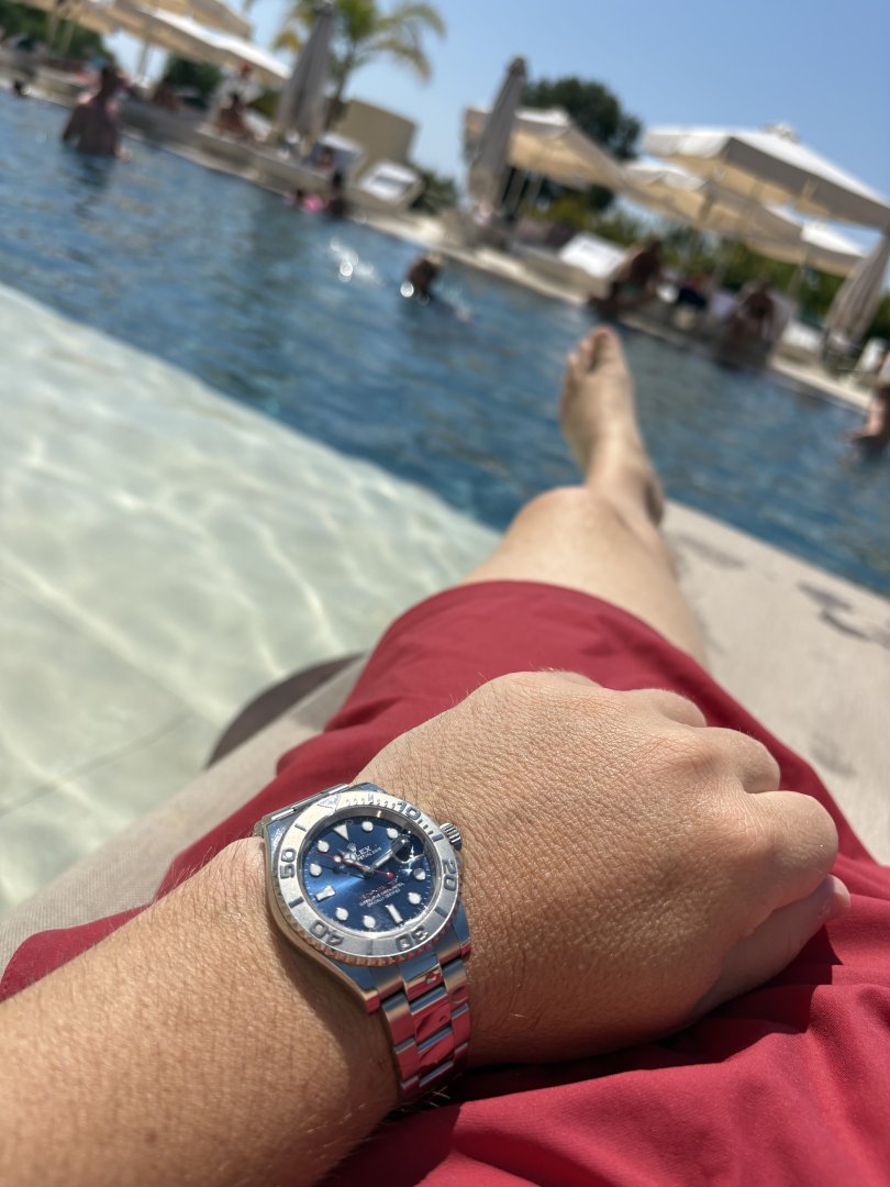 IMG_7511.jpeg
