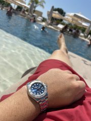 IMG_7511.jpeg
