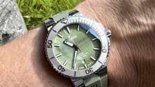 IMG_7310.jpeg