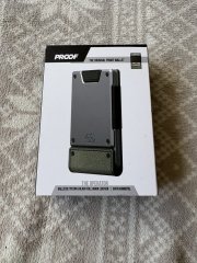 IMG_0725.jpeg