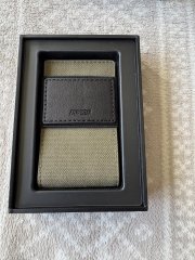 IMG_0726.jpeg
