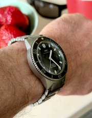 IMG_1325.jpeg