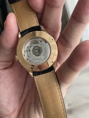 IMG_4411.jpeg