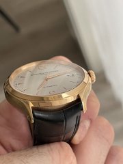 IMG_4413.jpeg