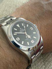 IMG_9335.jpeg