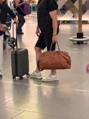 IMG_1434.jpeg