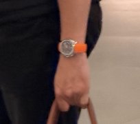 IMG_1633.jpeg
