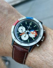 IMG_0472.jpeg