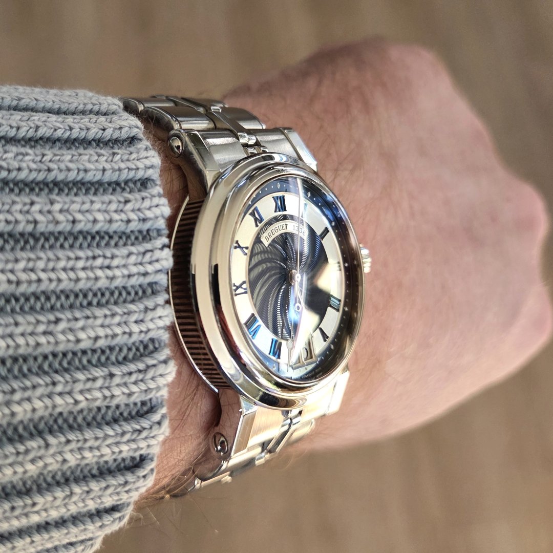 1000004117.jpg