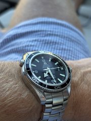 IMG_0956.jpeg