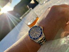 IMG_2070.jpeg