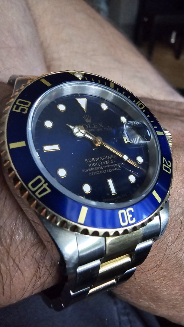 1000021819.jpg