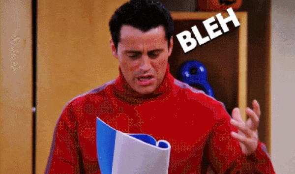 1000006360.gif
