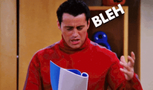 1000006360.gif