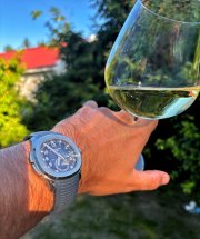 IMG_5959.jpeg