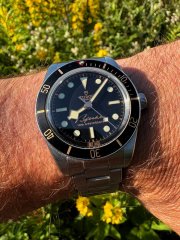 IMG_5968.jpeg