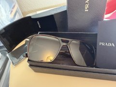 IMG_2535.jpeg