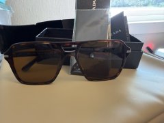 IMG_2531.jpeg