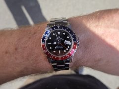 1000006720.jpg