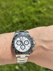 IMG_1066.jpeg