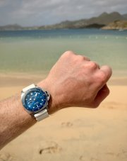 IMG_1667.jpeg