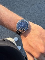 IMG_0455.jpeg