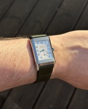IMG_9673.jpeg