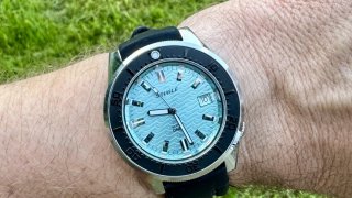 IMG_7312.jpeg
