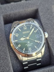 20260709_210727.jpg