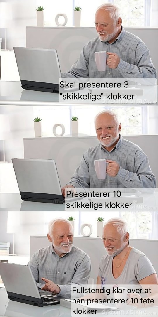 1000006737.jpg