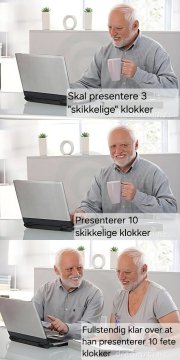 1000006737.jpg