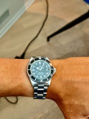IMG_3888.jpeg