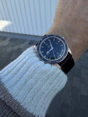 IMG_4567.jpeg