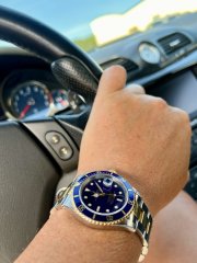IMG_2093.jpeg